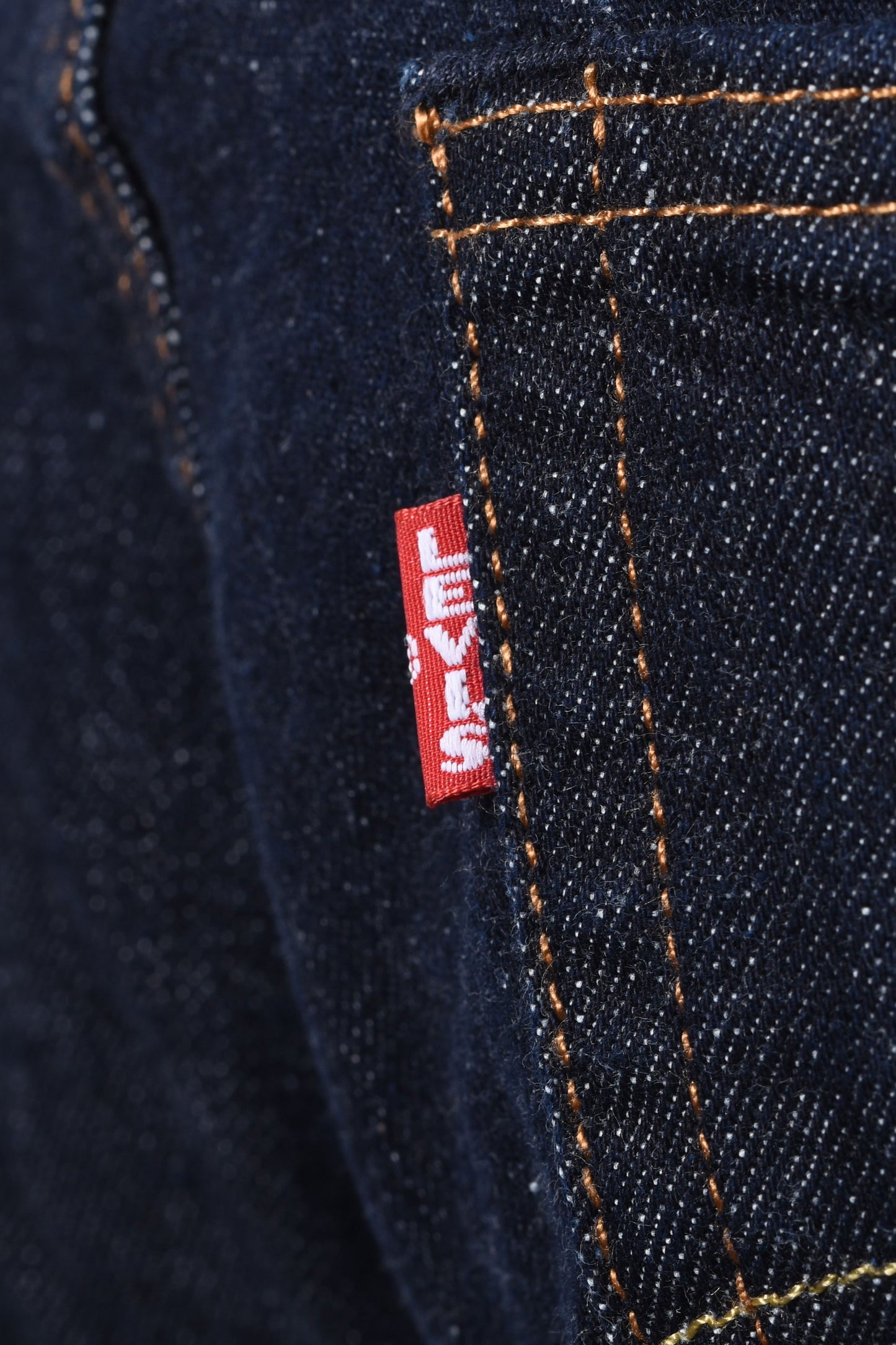 LEVIS 511 SLIM JEANS ROCK COD Levis Michael Stewart Menswear  Jeans