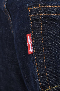 LEVIS 511 SLIM JEANS ROCK COD Levis Michael Stewart Menswear  Jeans