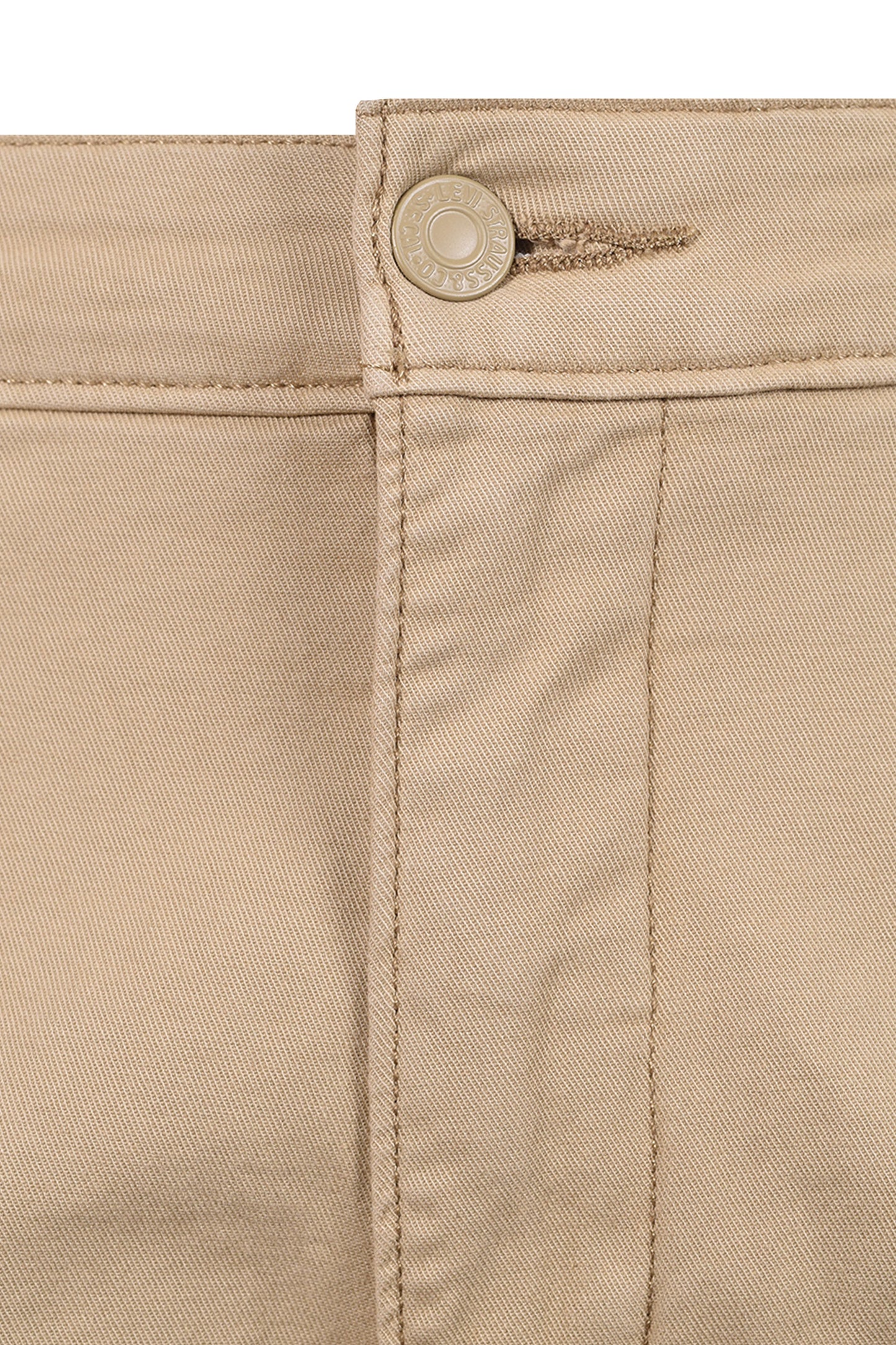 LEVIS XX CHINO STANDARD TAPER BEIGE Levis Michael Stewart Menswear  Chinos