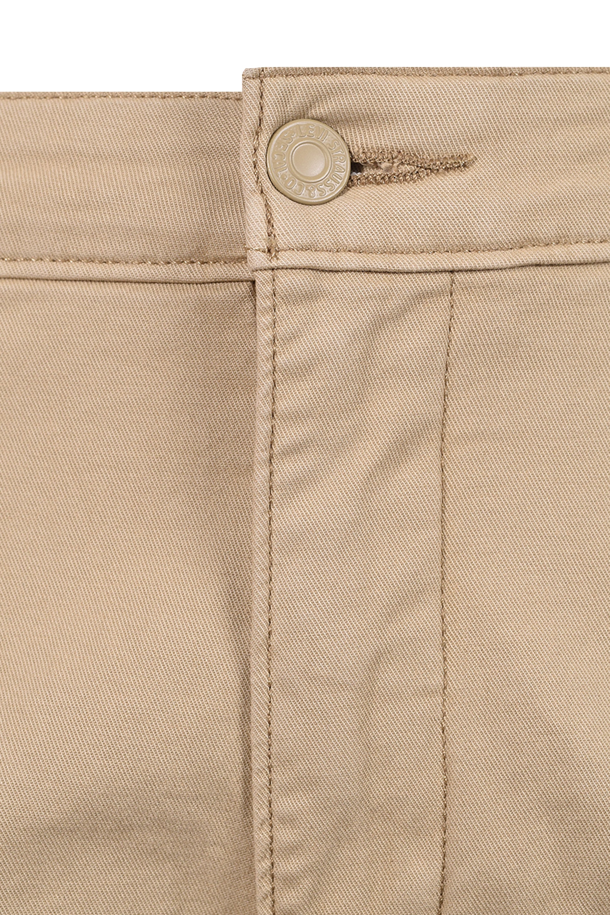 LEVIS XX CHINO STANDARD TAPER BEIGE Levis Michael Stewart Menswear  Chinos