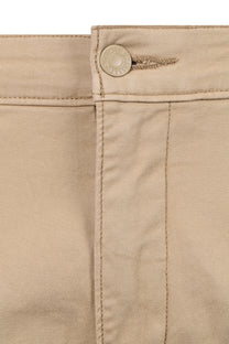 LEVIS XX CHINO STANDARD TAPER BEIGE Levis Michael Stewart Menswear  Chinos