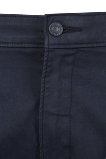 LEVIS XX CHINO STANDARD TAPER NAVY Levis Michael Stewart Menswear  Chinos