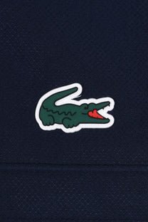 Lacoste Sport Jacket Navy Lacoste