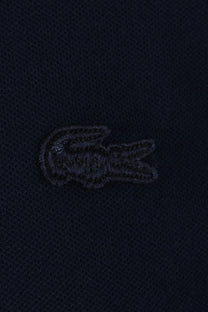 Lacoste T-Shirt Navy Blue Lacoste