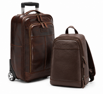 Loake Jet Set Bundle