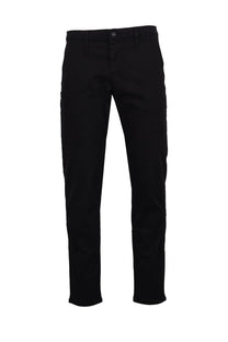 MAC DRIVER CHINO BLACK Mac