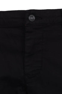 MAC DRIVER CHINO BLACK Mac