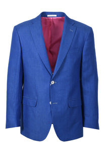 MAZZELLI JACKET BLUE Mazzelli