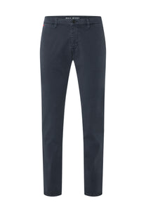 Mac Driver Chino Midnight Blue Mac