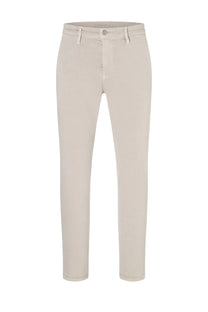 MAC DRIVER CHINO SAND Mac