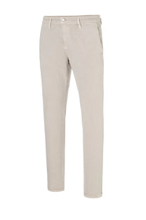 MAC DRIVER CHINO SAND Mac