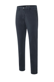 Mac Driver Chino Midnight Blue Mac