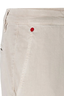MAC DRIVER CHINO SAND Mac