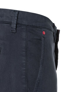 Mac Driver Chino Midnight Blue Mac