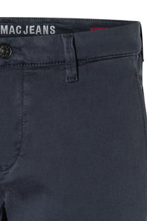 Mac Driver Chino Midnight Blue Mac