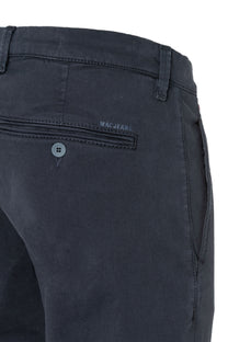 Mac Driver Chino Midnight Blue Mac