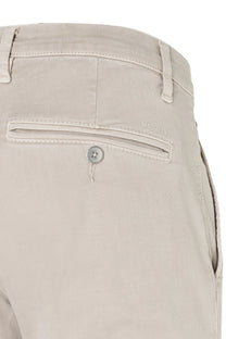 MAC DRIVER CHINO SAND Mac