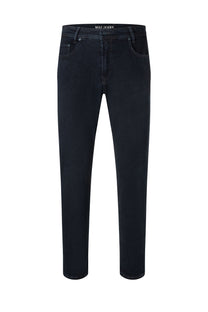 Mac Driver Jeans Blue/Black Mac