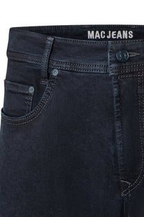 Mac Driver Jeans Blue/Black Mac