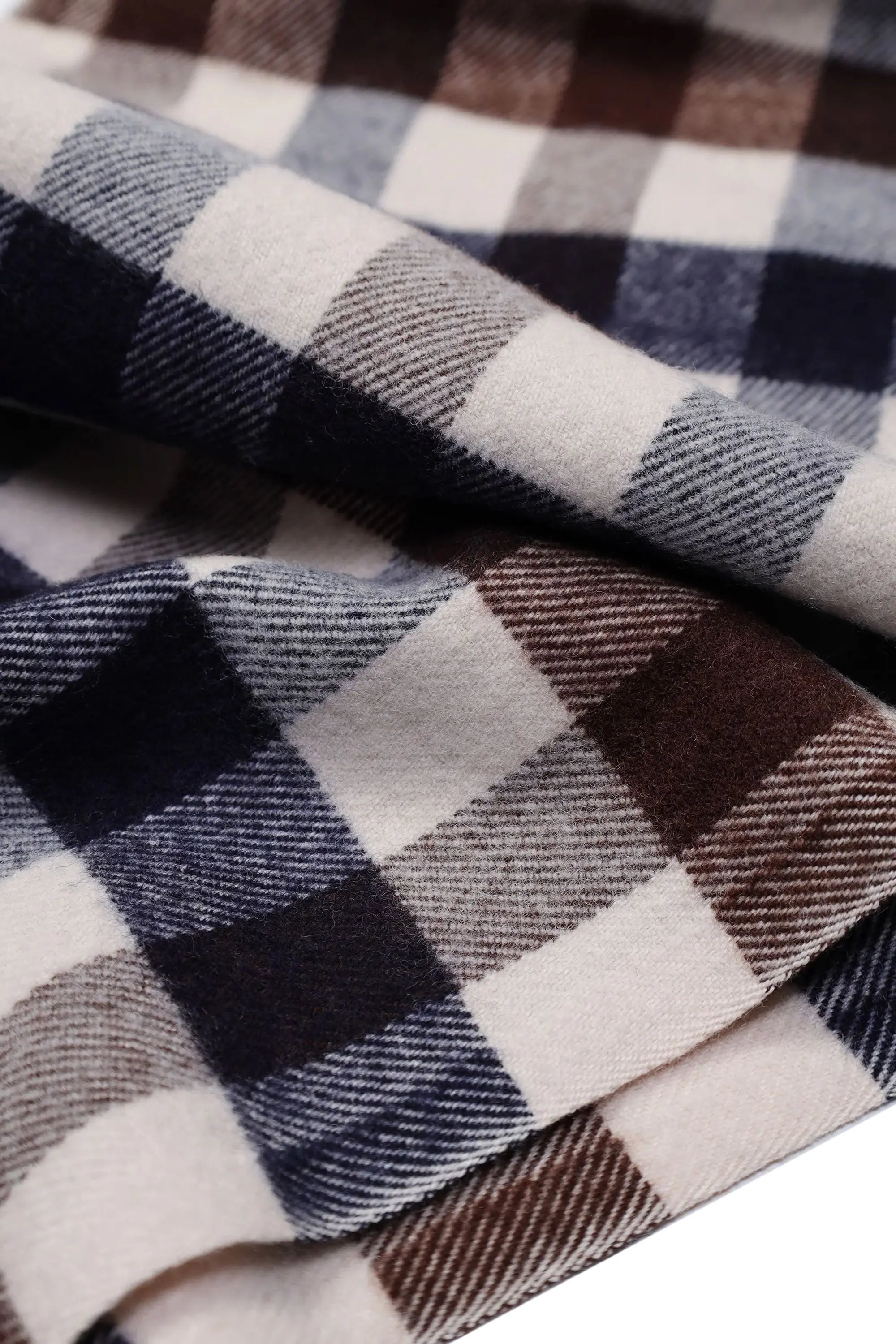 マフラー aquascutum club check scarf Aquascutum CLUB CHECK SCARF – Aquascutum Active