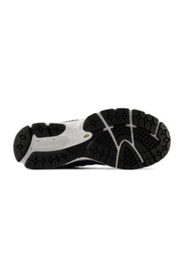 NEW BALANCE 2002 TRAINER NAVY/VINTAGE INDIGO New Balance Michael Stewart Menswear  Trainers