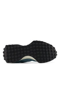 NEW BALANCE 327 TRAINER SALT WATER/SEA SALT New Balance