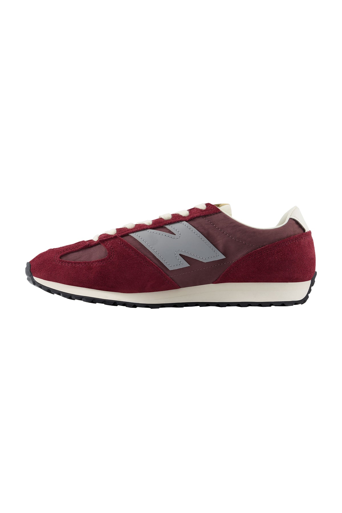 NEW BALANCE 471 TRAINER MULLED FINE/FAST TRACK