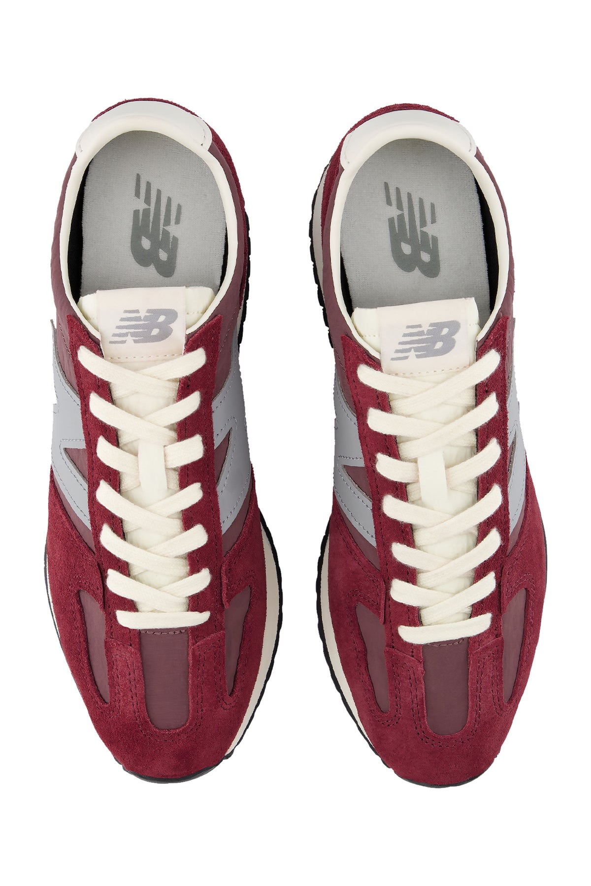 NEW BALANCE 471 TRAINER MULLED FINE/FAST TRACK