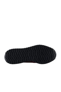 NEW BALANCE 471 TRAINER MULLED FINE/FAST TRACK