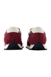 NEW BALANCE 471 TRAINER MULLED FINE/FAST TRACK