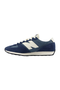 NEW BALANCE 471 TRAINER NAVY/SHADOW BLUE