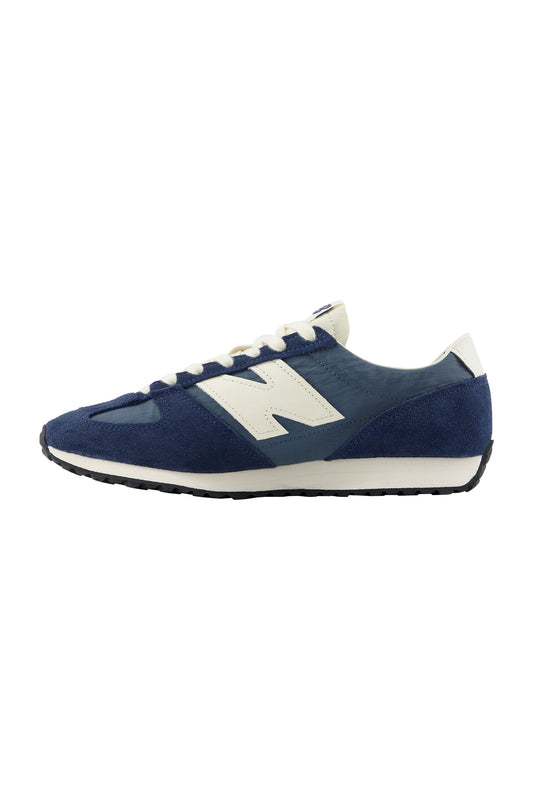 NEW BALANCE 471 TRAINER NAVY/SHADOW BLUE