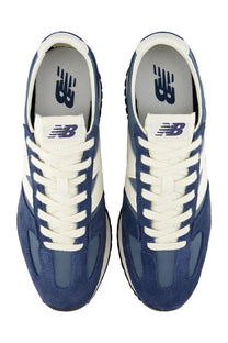 NEW BALANCE 471 TRAINER NAVY/SHADOW BLUE