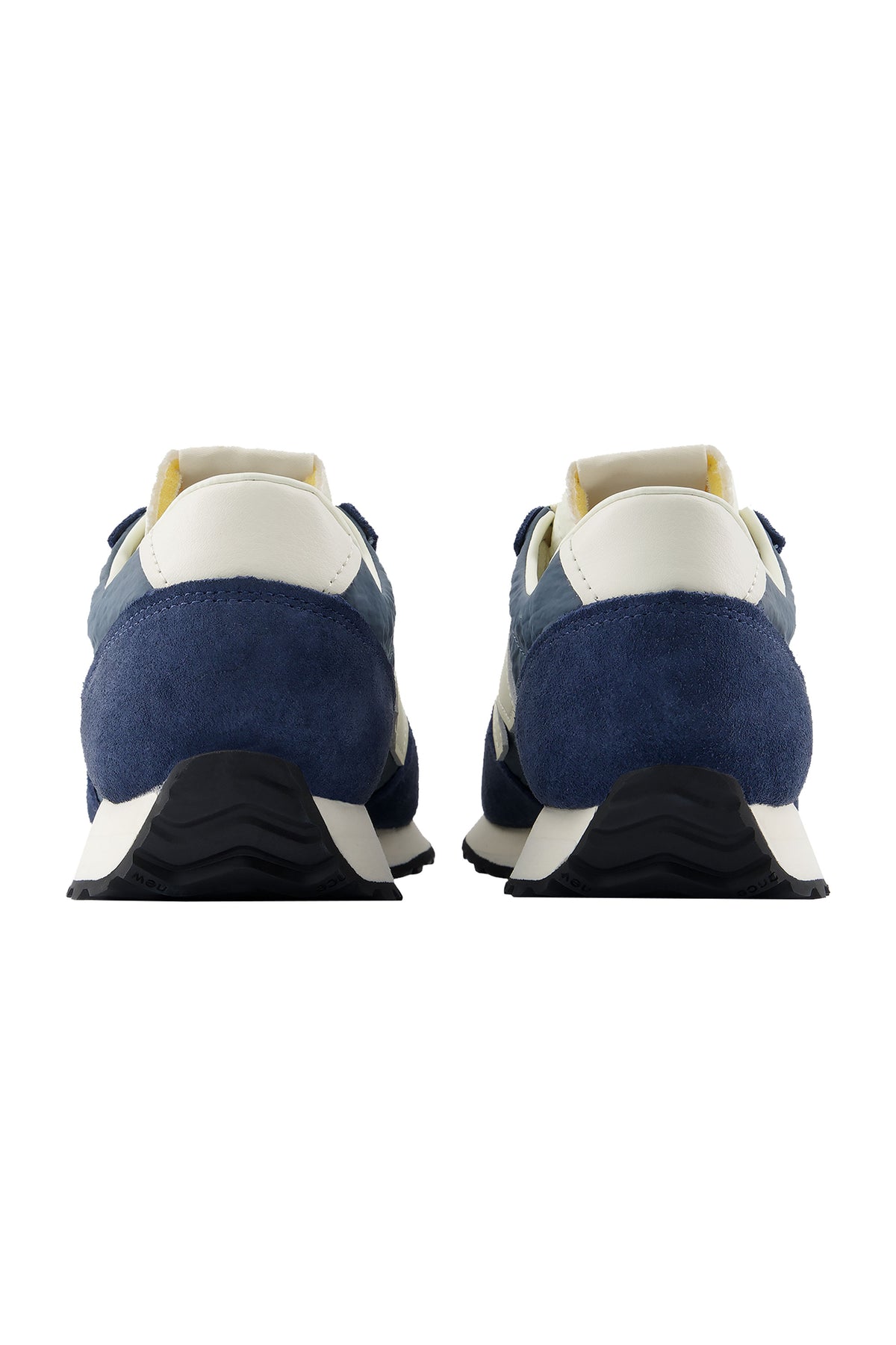NEW BALANCE 471 TRAINER NAVY/SHADOW BLUE