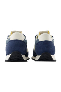 NEW BALANCE 471 TRAINER NAVY/SHADOW BLUE