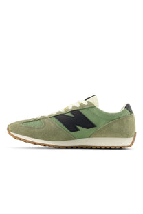 NEW BALANCE 471 TRAINER OREGANO/DARK OLIVINE New Balance