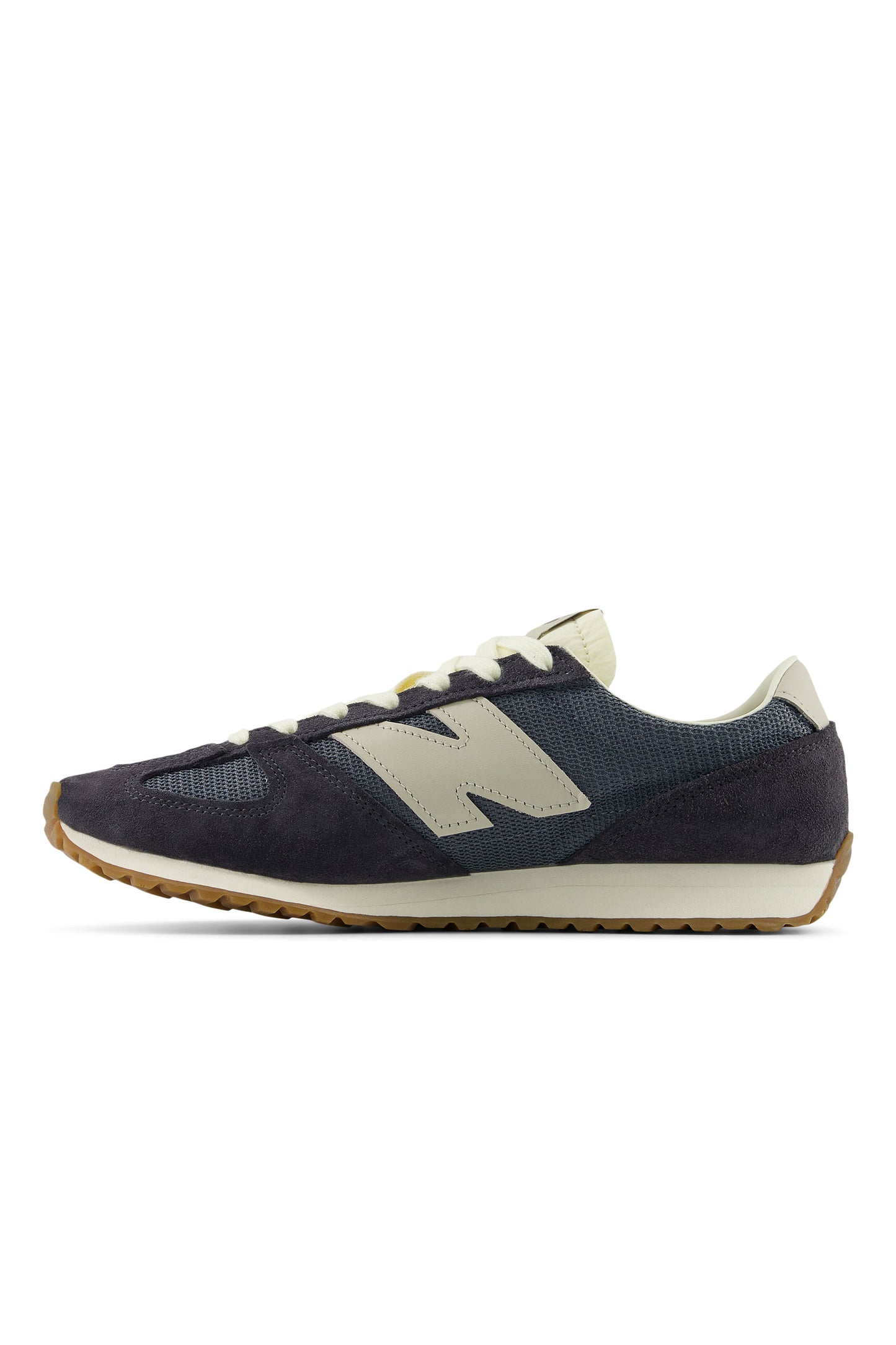 NEW BALANCE 471 TRAINER PHANTOM/GRAPHITE