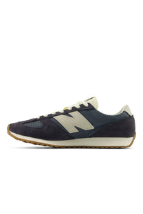NEW BALANCE 471 TRAINER PHANTOM/GRAPHITE New Balance