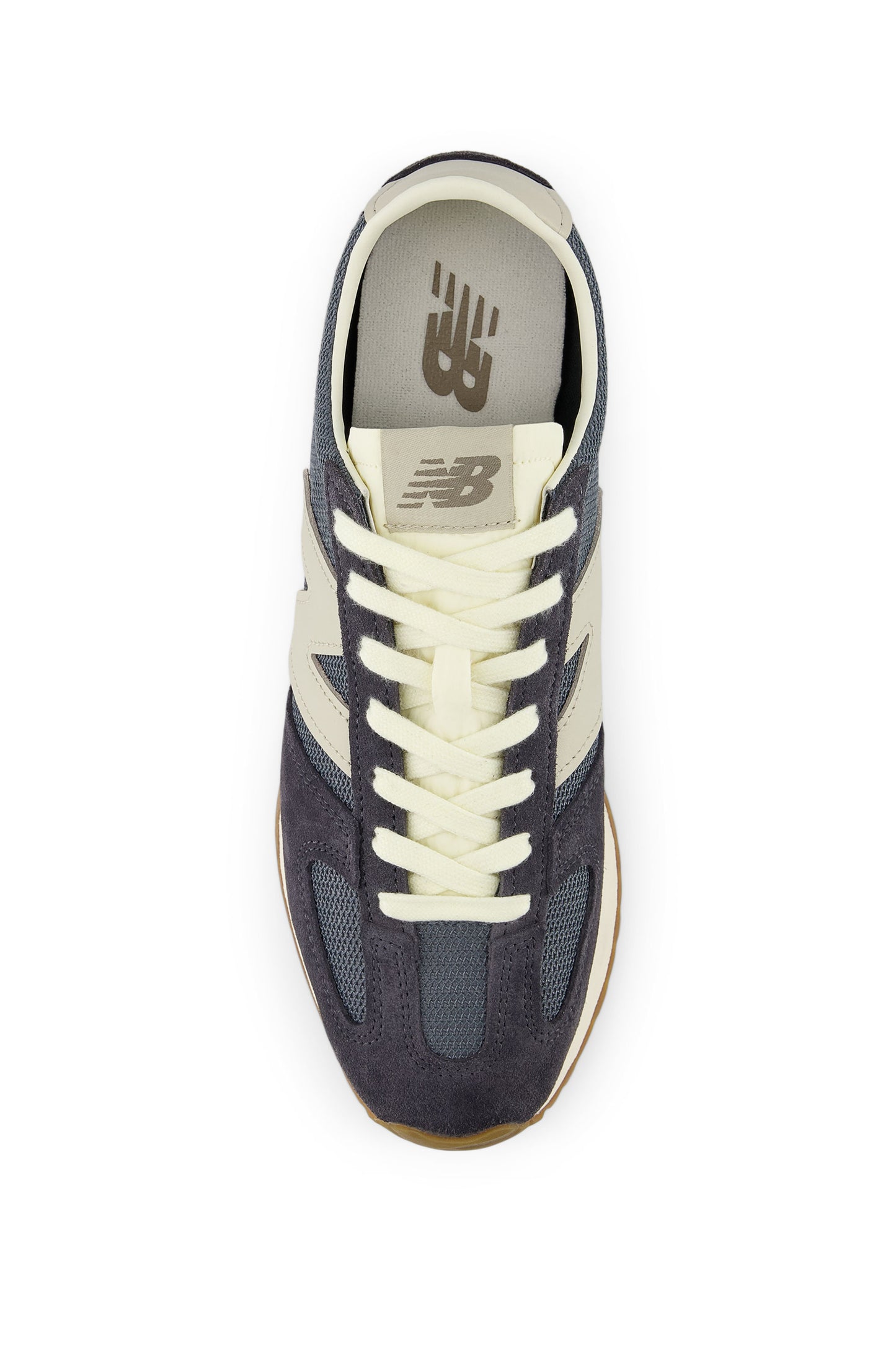 NEW BALANCE 471 TRAINER PHANTOM/GRAPHITE