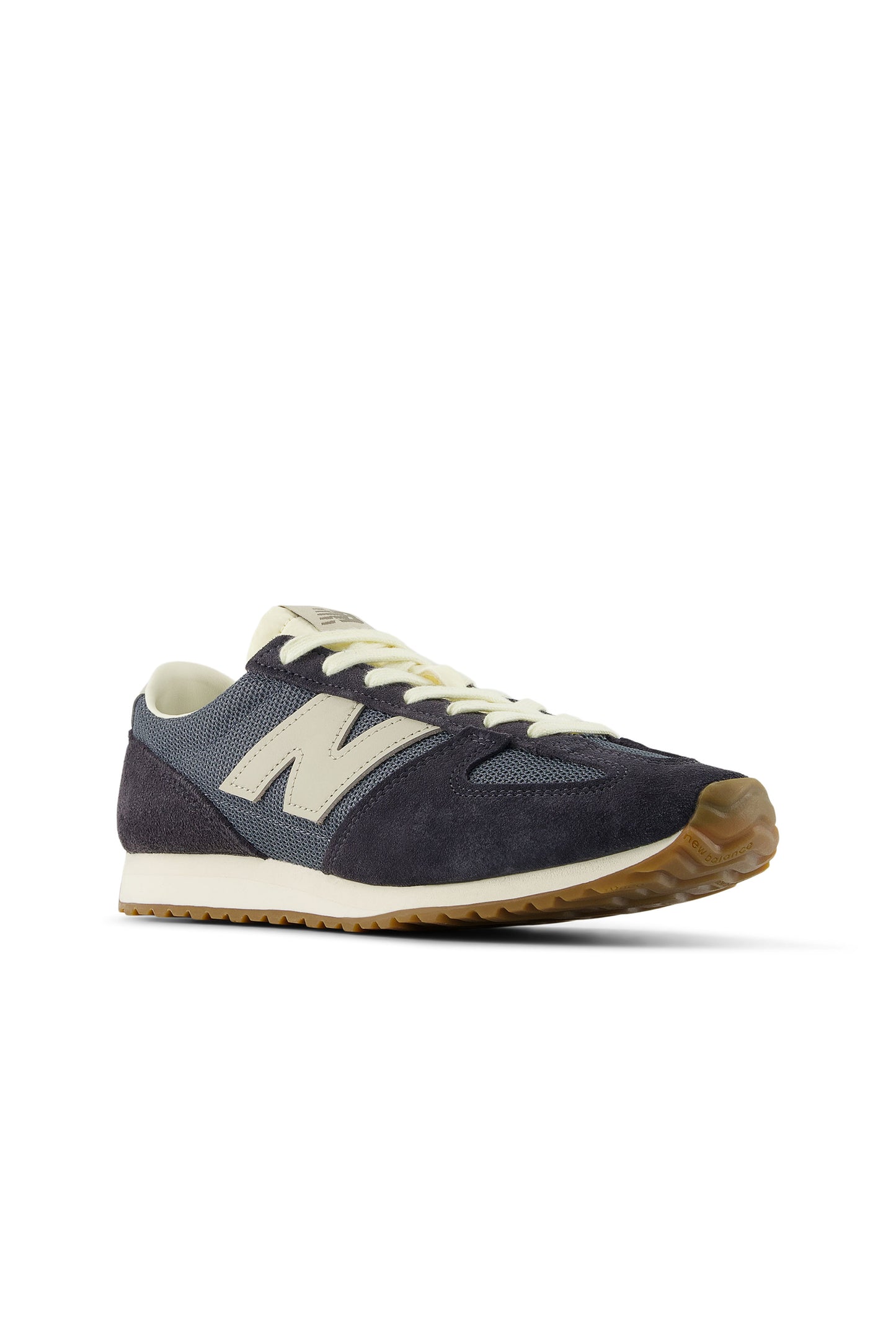 NEW BALANCE 471 TRAINER PHANTOM/GRAPHITE