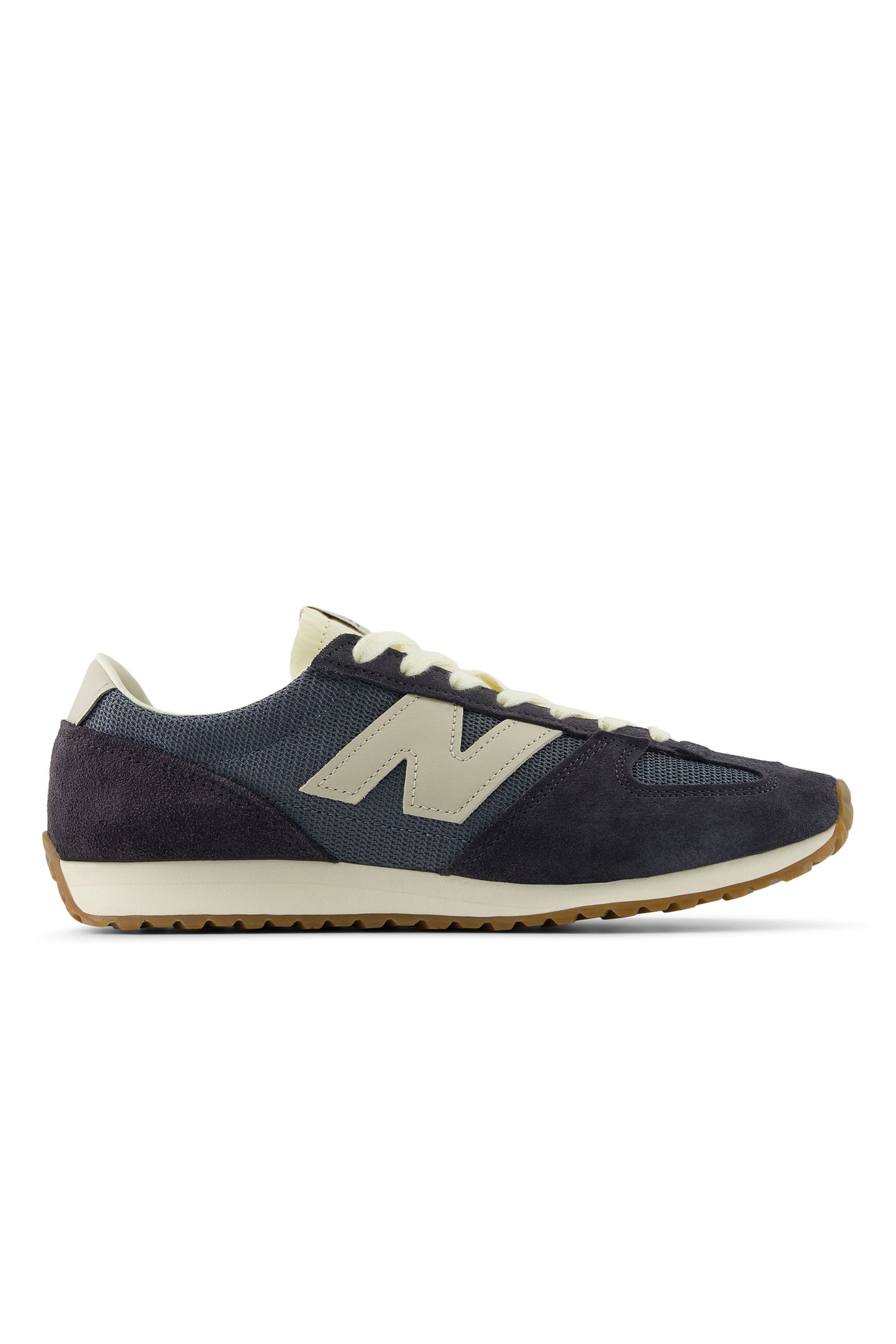 NEW BALANCE 471 TRAINER PHANTOM/GRAPHITE