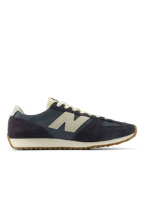 NEW BALANCE 471 TRAINER PHANTOM/GRAPHITE New Balance