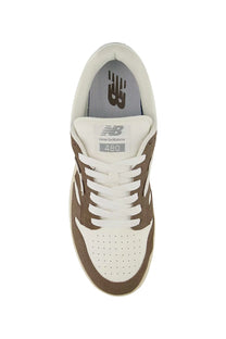 NEW BALANCE 480 TRAINER CORTADO/SEA SALT New Balance Michael Stewart Menswear