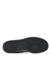 NEW BALANCE 480 TRAINER SLATE GREY/WHITE New Balance