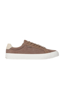 PAUL SMITH AMOS SHOE SAND Paul Smith