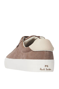 PAUL SMITH AMOS SHOE SAND Paul Smith