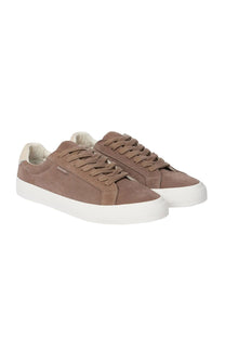 PAUL SMITH AMOS SHOE SAND Paul Smith