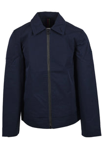 PAUL SMITH BLOUSON ZIP NAVY Paul Smith