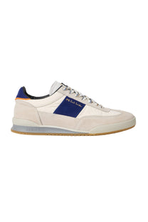 PAUL SMITH DOVER SHOE WHITE Paul Smith Michael Stewart Menswear