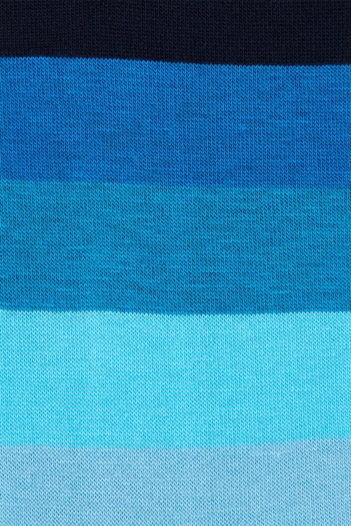 PAUL SMITH ERWINNA SOCKS BLUE